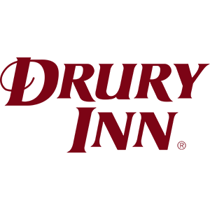 Drury Inn Marion
