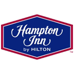 Hampton In by Hilton