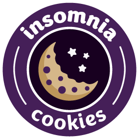 Insomnia-Cookies.png